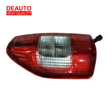 China Precision auto part headlight ,led car head lamp